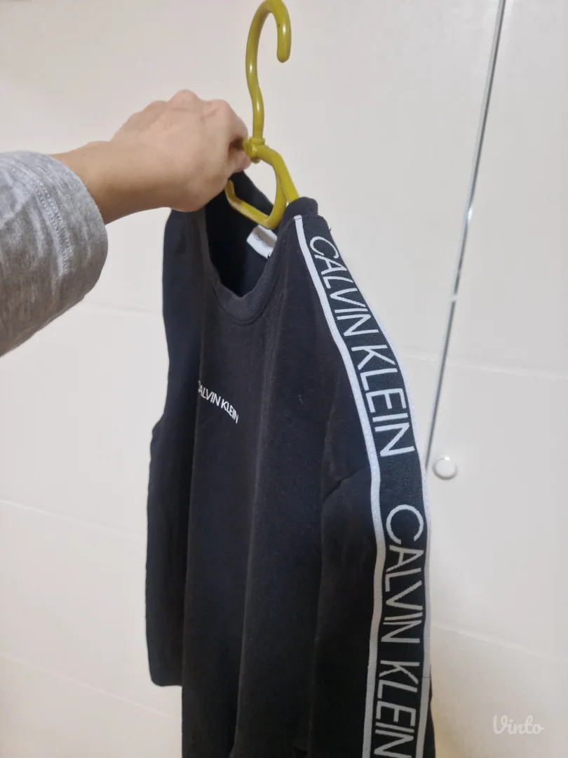 Calvin Klein original majica kao nova