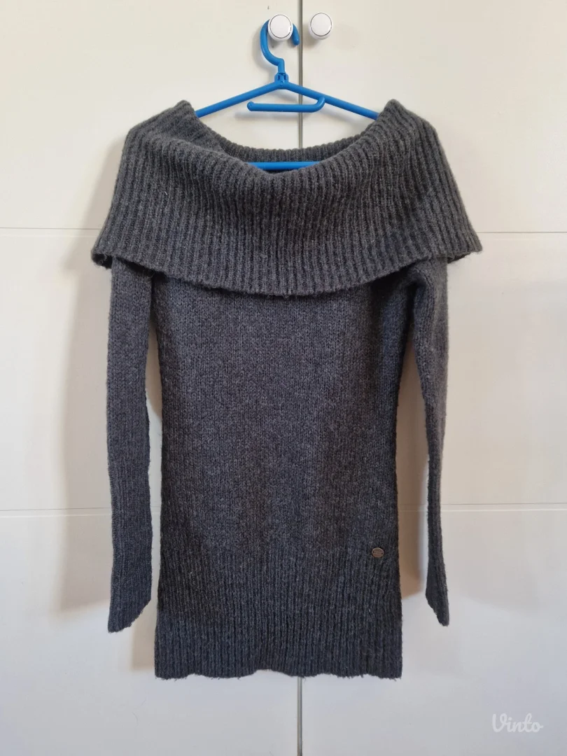 Guess original džemper kao nov