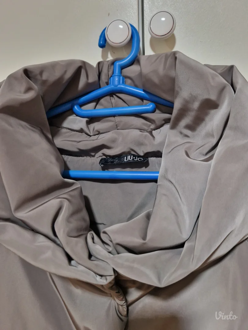 Liu Jo original jakna kao nova