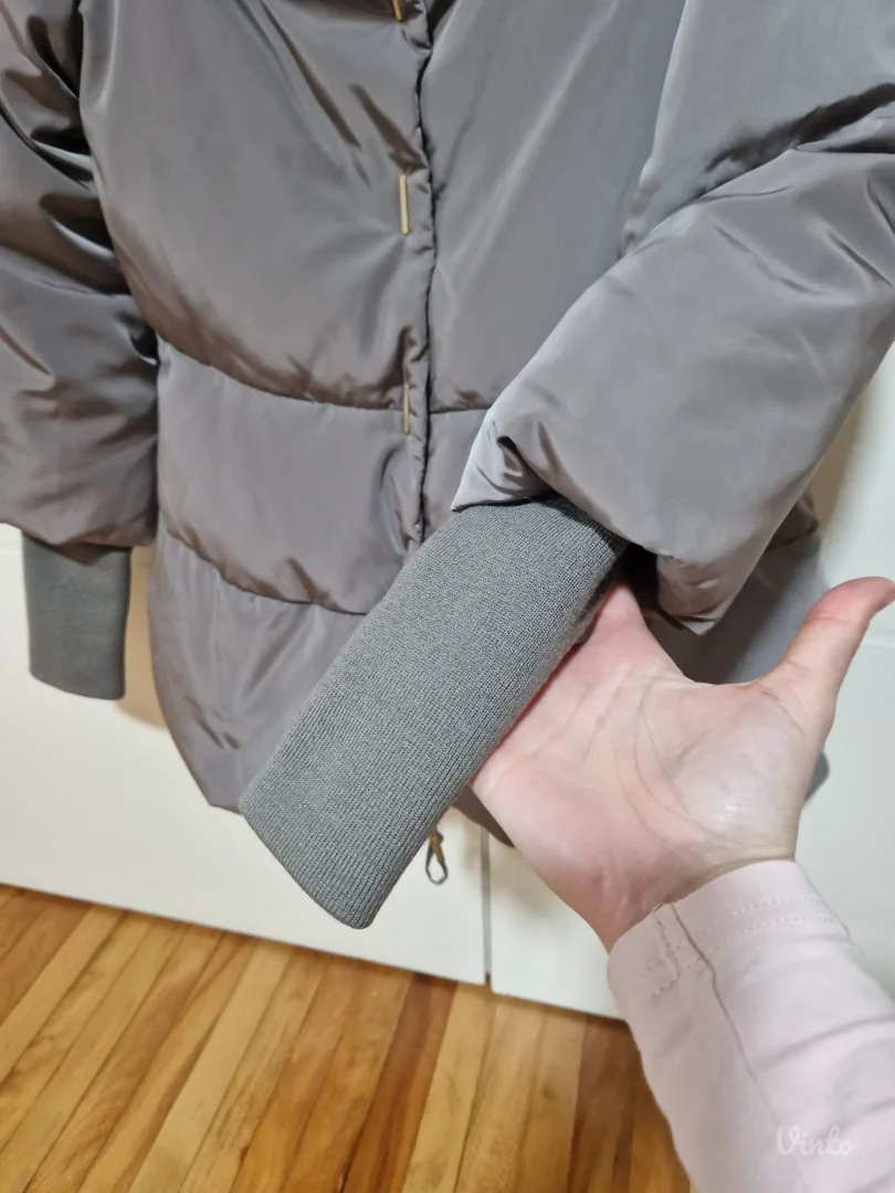 Liu Jo original jakna kao nova