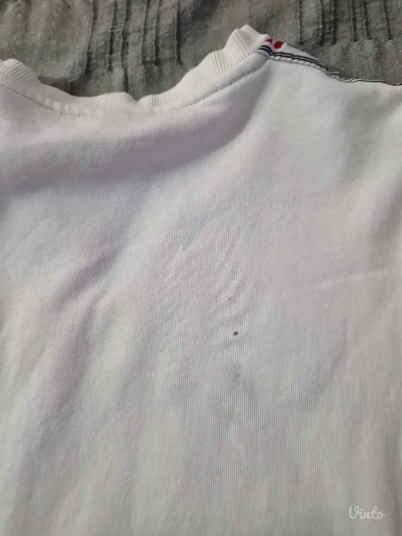 Ellesse duks original