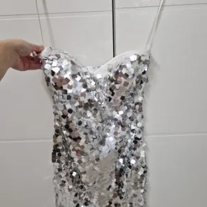 Balašević mini haljina kao nova