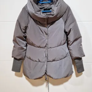 Liu Jo original jakna kao nova