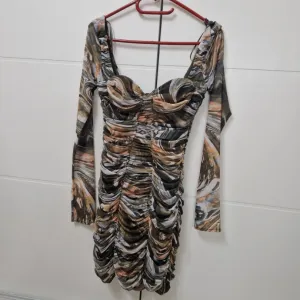 Zara haljina kao nova