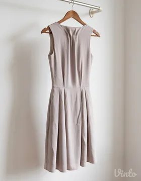 ARMANI original haljina kao nova