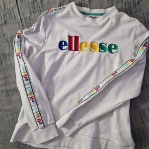 Ellesse duks original