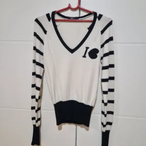 Iceberg original džemper kao nov