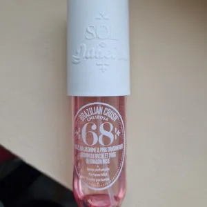 Sol de janeiro original mist 45ml