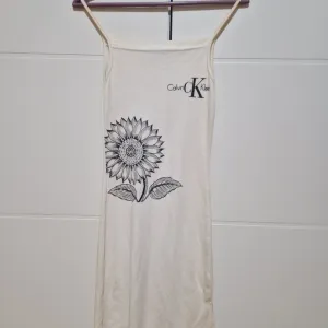 Calvin Klein original haljina