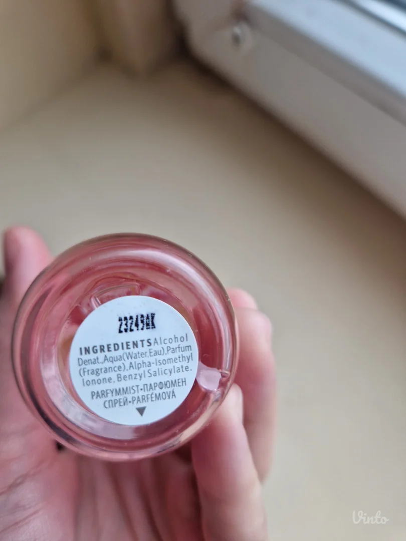 Sol de janeiro original mist 45ml