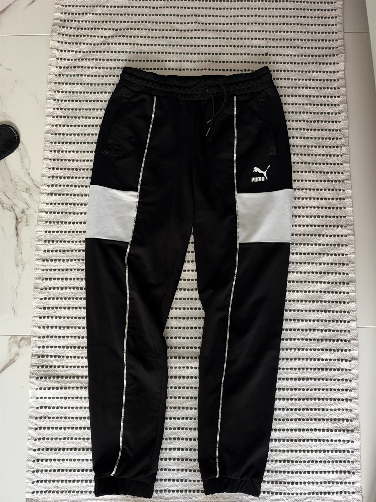 Puma trenerke
