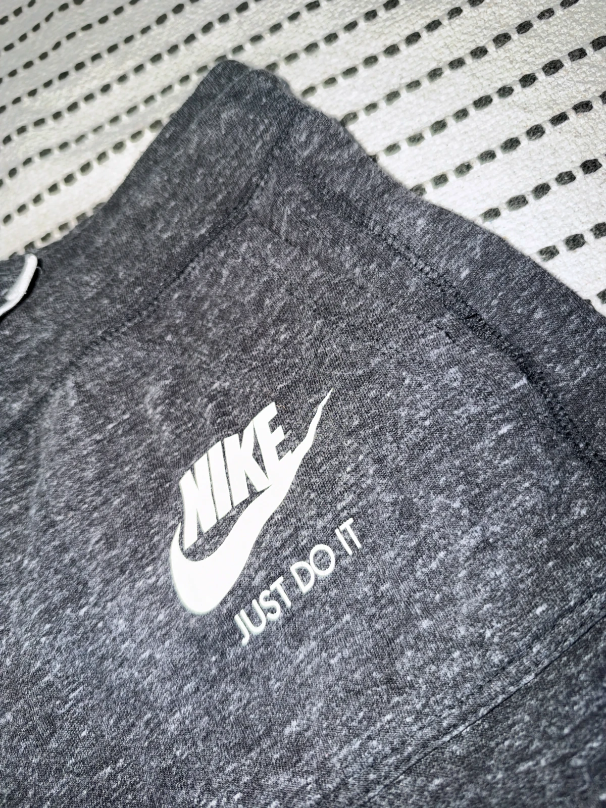 Nike šorc
