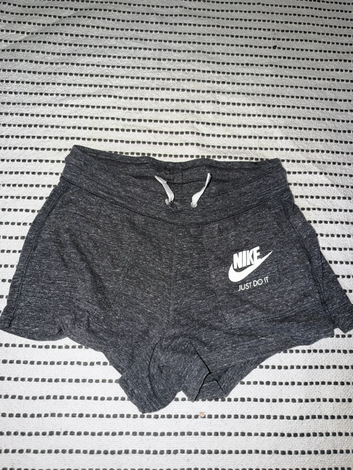 Nike šorc