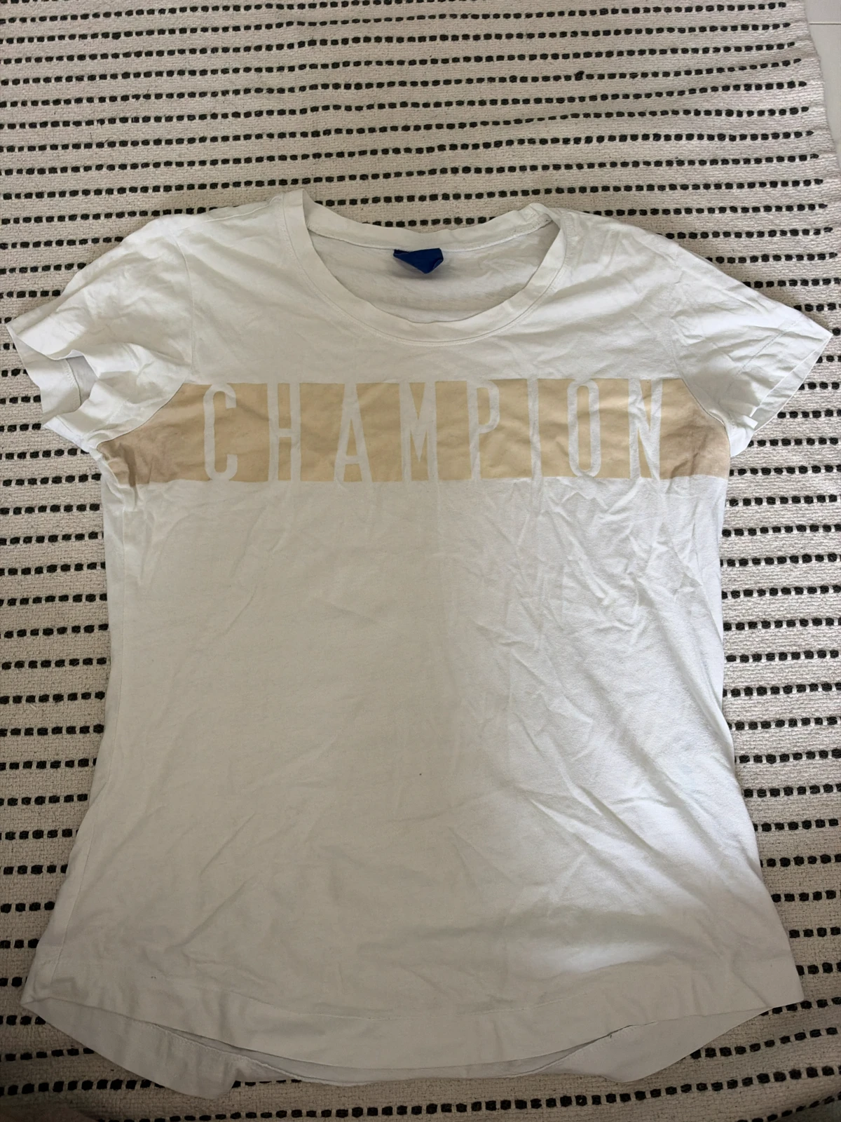 Champion majica