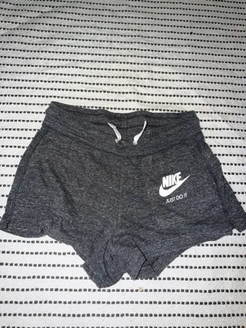 Nike šorc