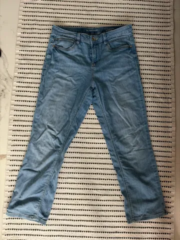 Tom Tailor farmerke