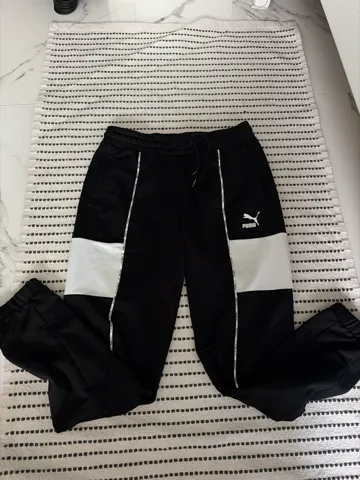 Puma trenerke
