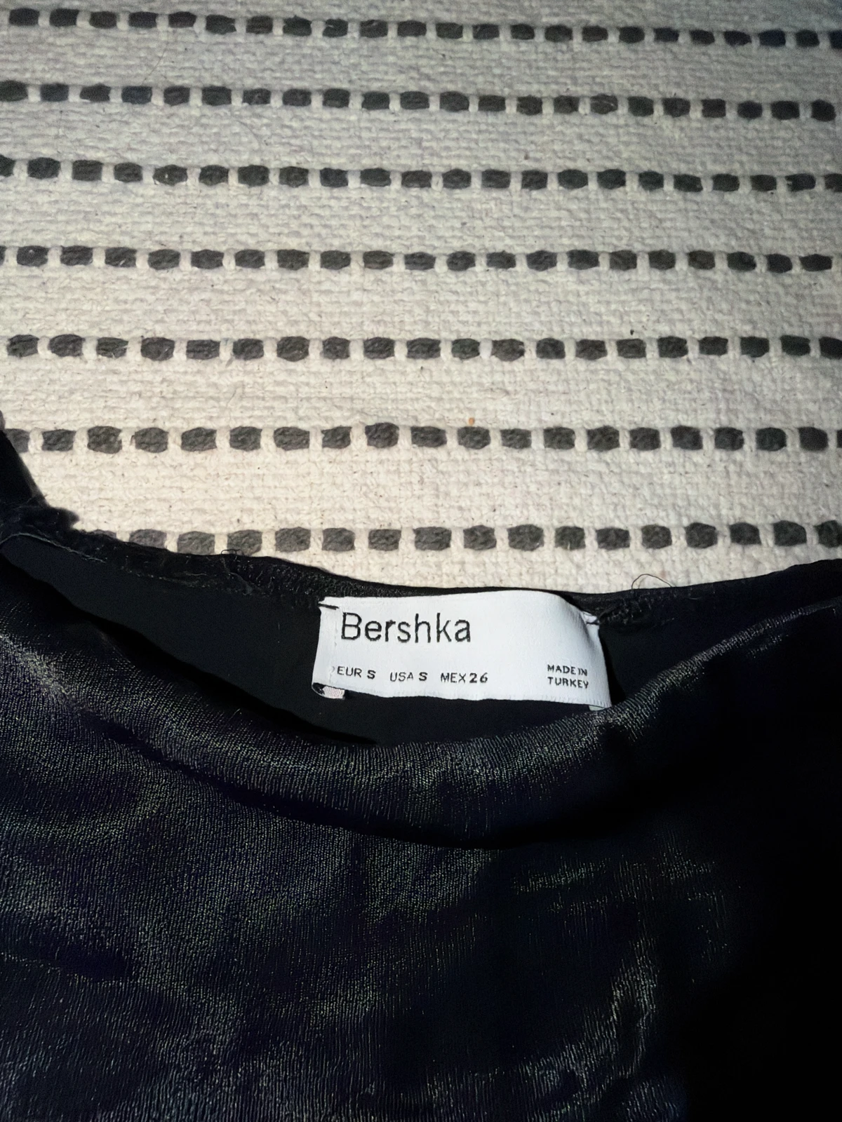 Haljina
