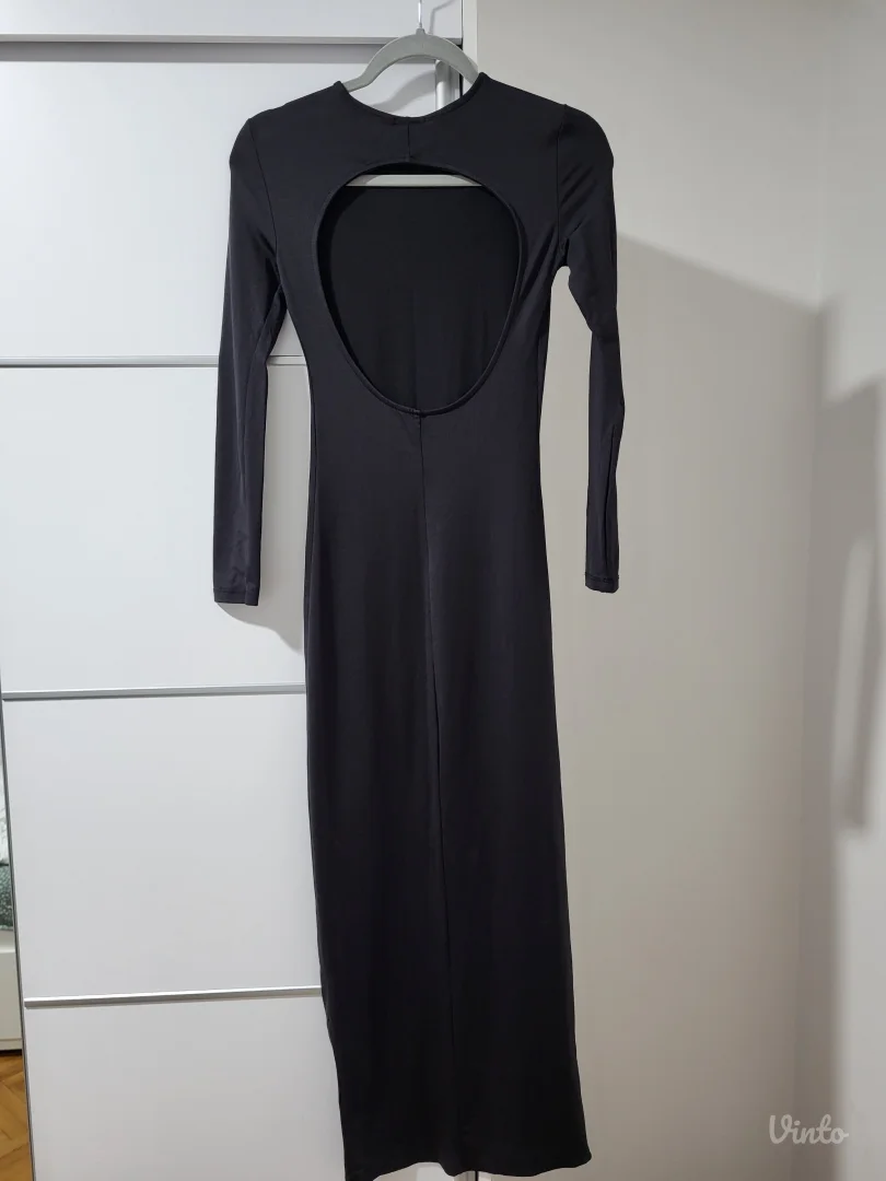 Haljina Stradivarius