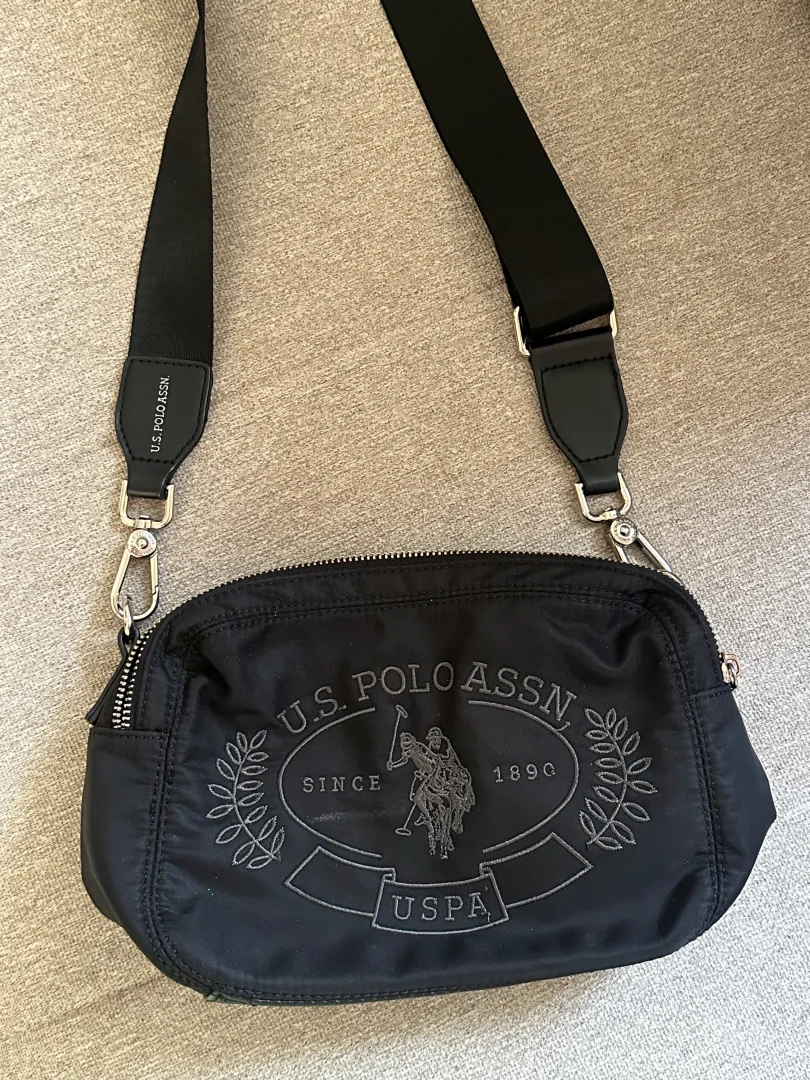 Polo torbica original