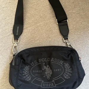 Polo torbica original