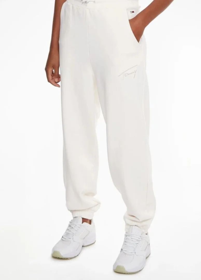 TOMMY donji deo trenerke S