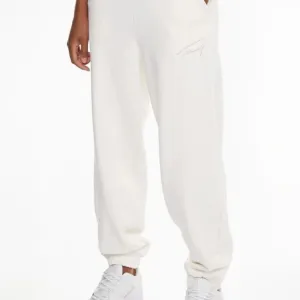 TOMMY donji deo trenerke S