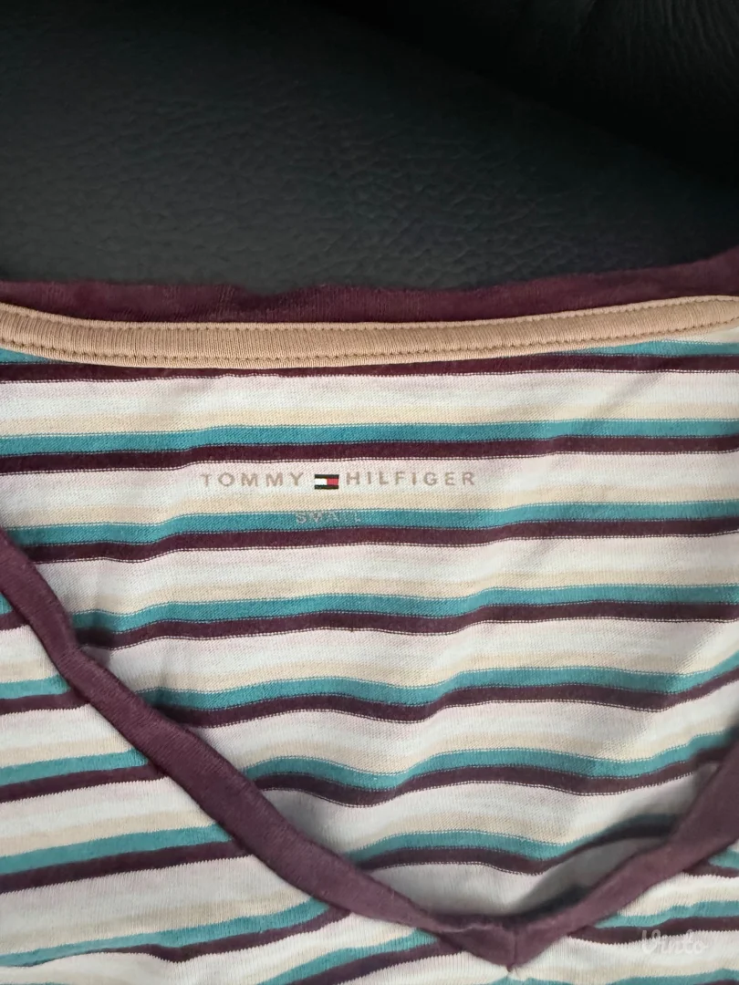 Tommy Hilfiger original majica