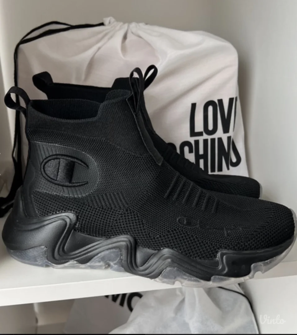 Champion patike NOVE 37