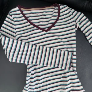 Tommy Hilfiger original majica