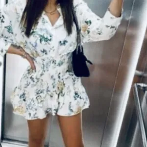 Zara haljina S