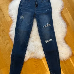 american eagle uske farmerke