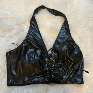 princess polly kozni top