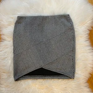 prettylittlething suknja