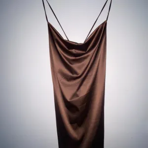 pull and bear haljina