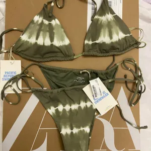 pull and bear kupaci / bikini