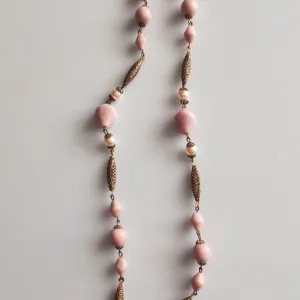 Vintage ogrlica iz '70-ih