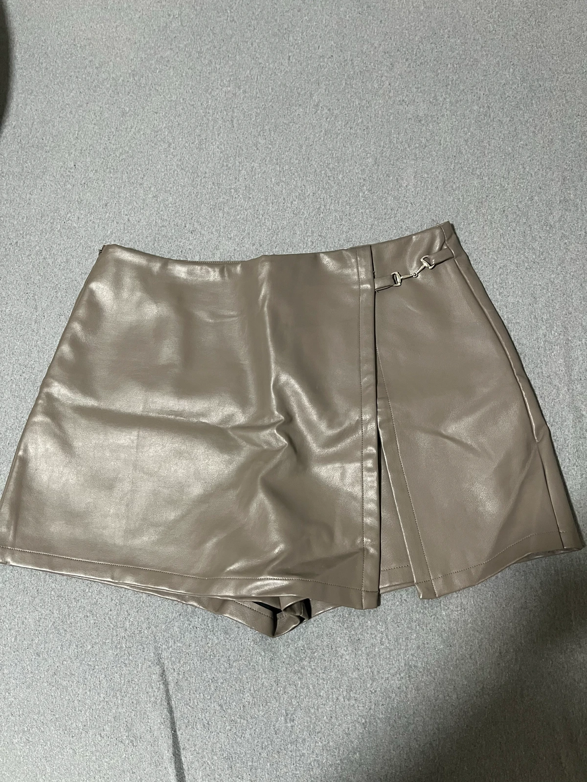Skort
