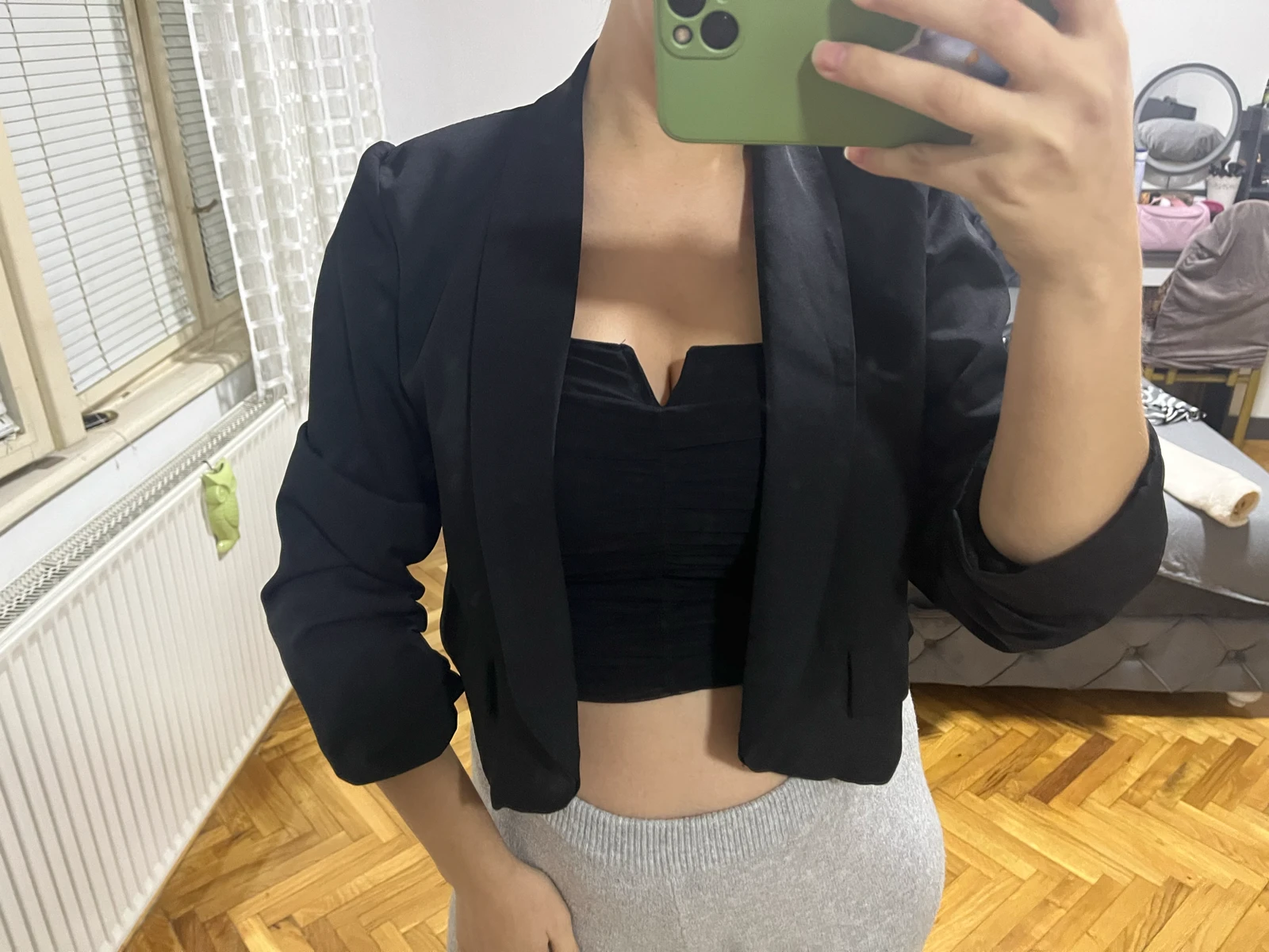 Sako