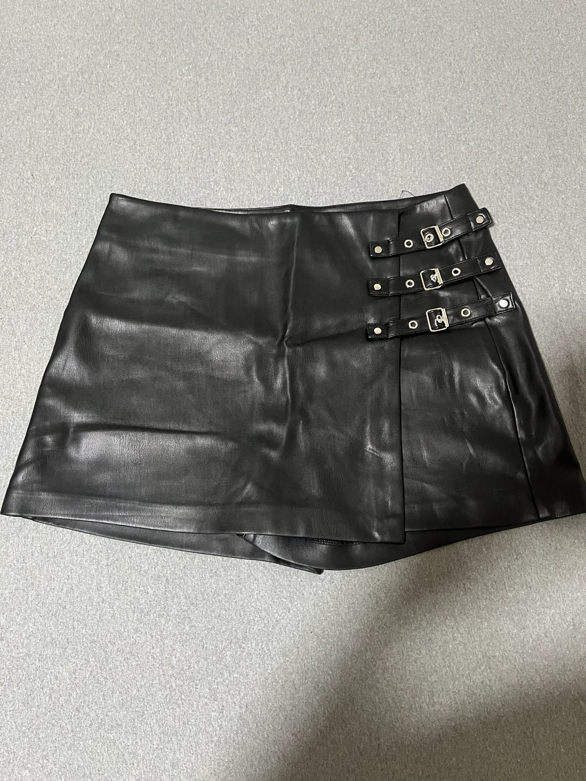 Skort