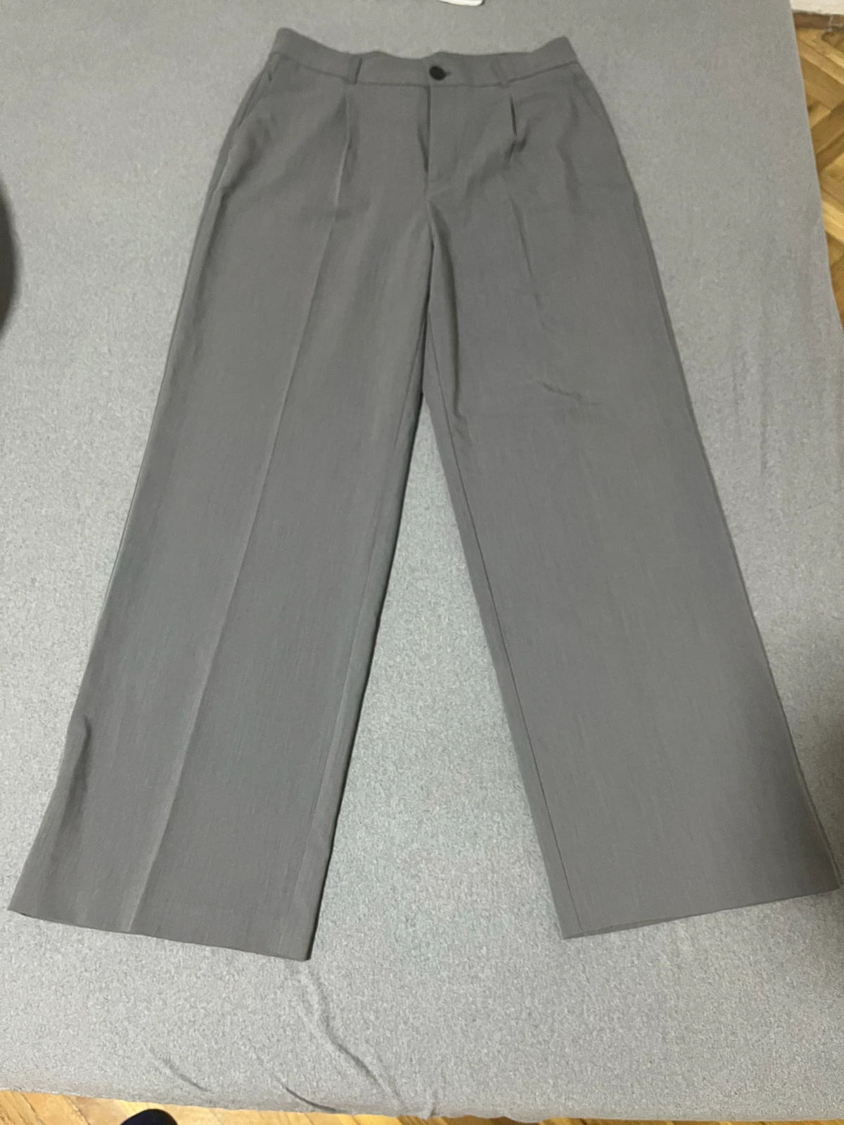 Pantalone