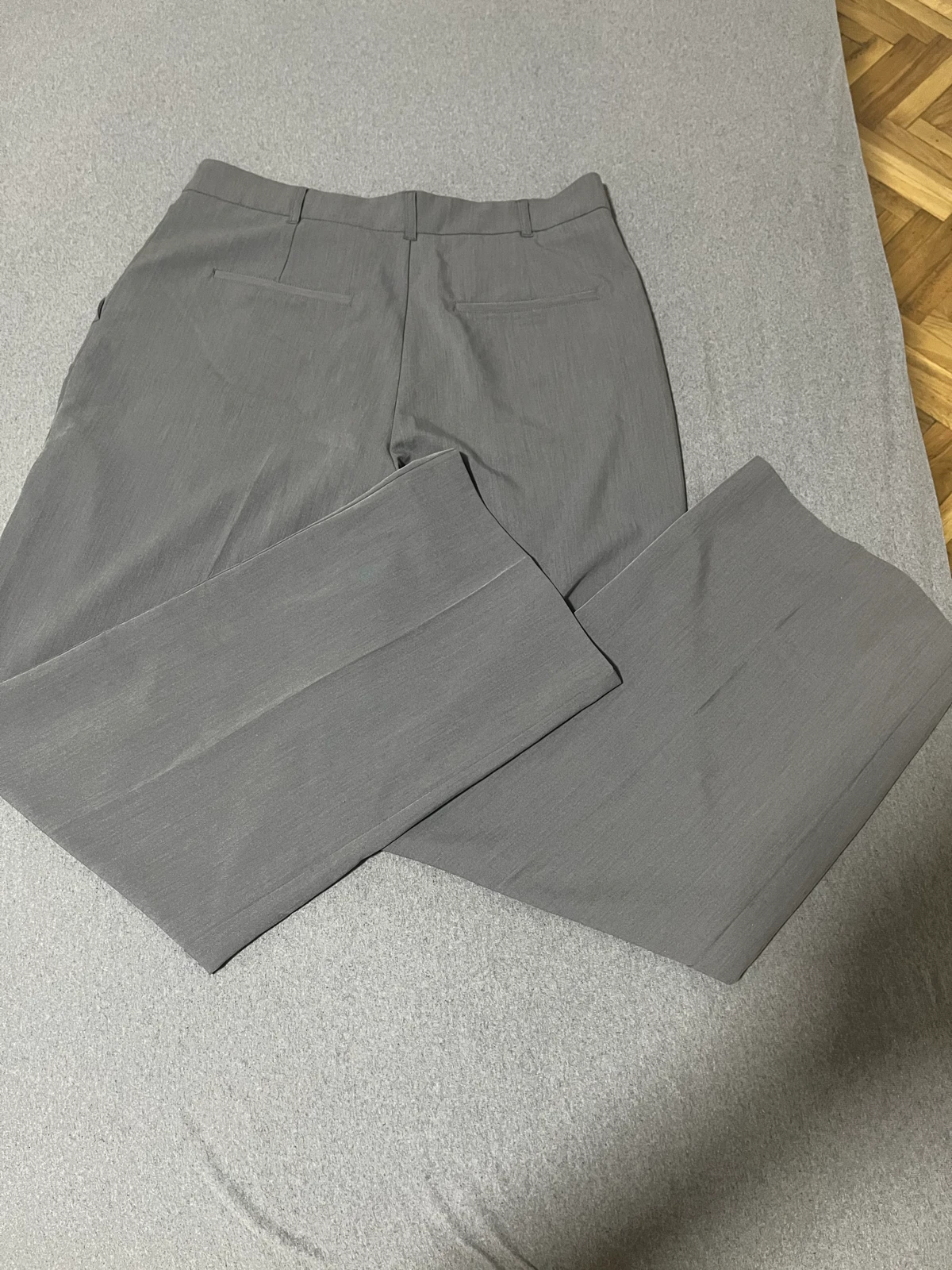 Pantalone