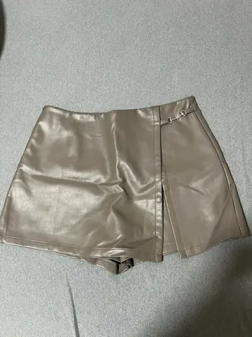 Skort