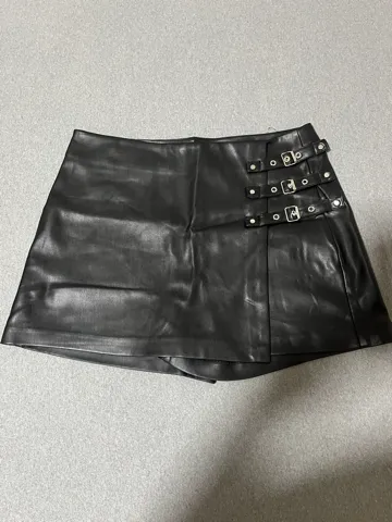 Skort