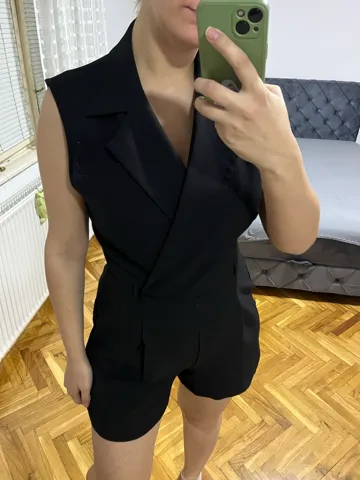 Kombinezon