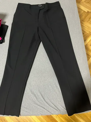 Pantalone
