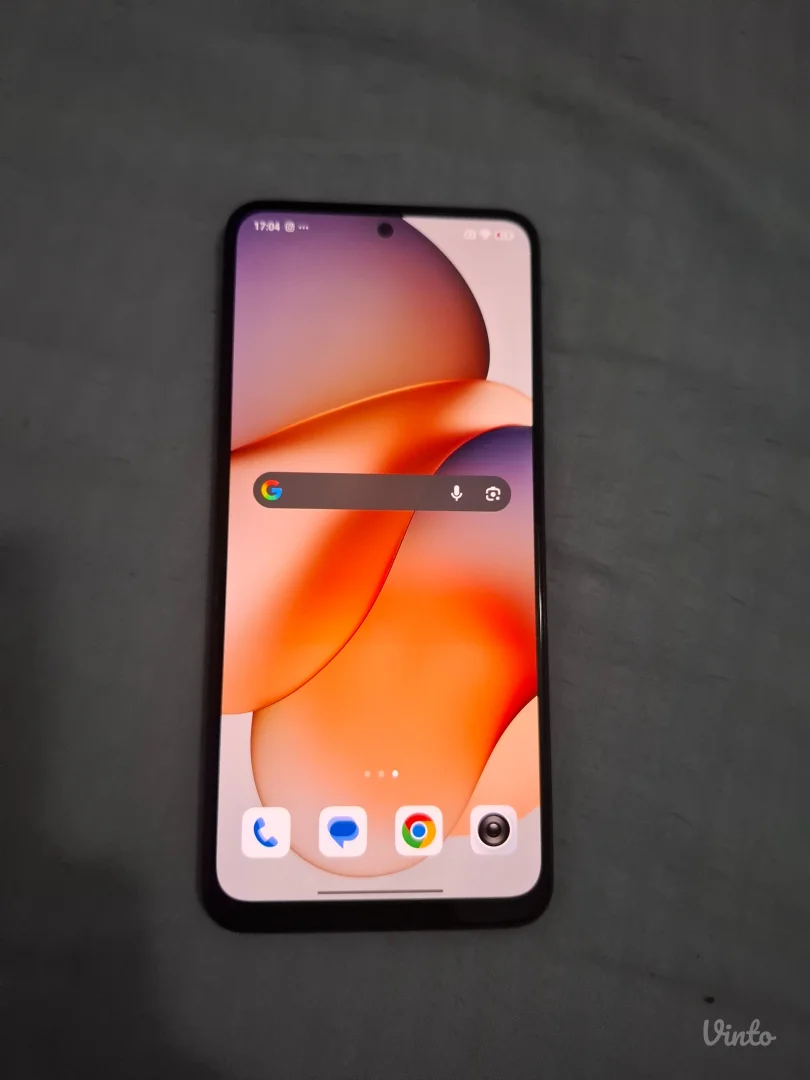 Xiaomi redmi note 12