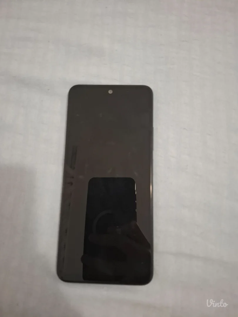 Xiaomi redmi note 12