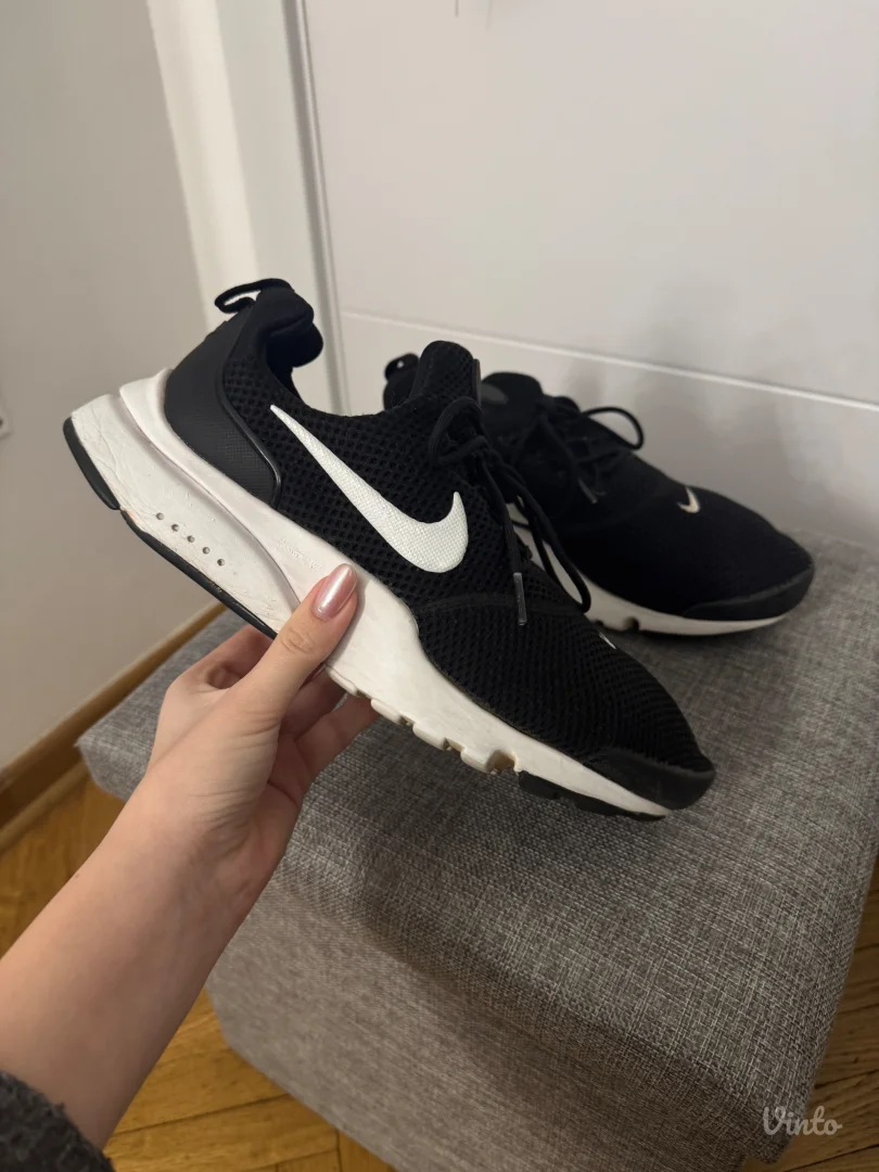 Nike Presto Unisex