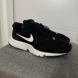 Nike Presto Unisex